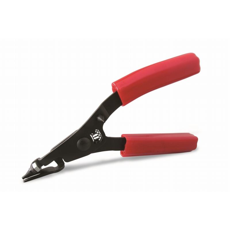 割りピンプライヤー : ミニモト公式 Yahoo!ショッピング店 - 通販