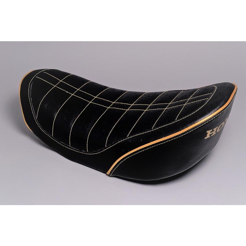 モンキー タイプFスポーツスタイルシート : ミニモト公式 Yahoo