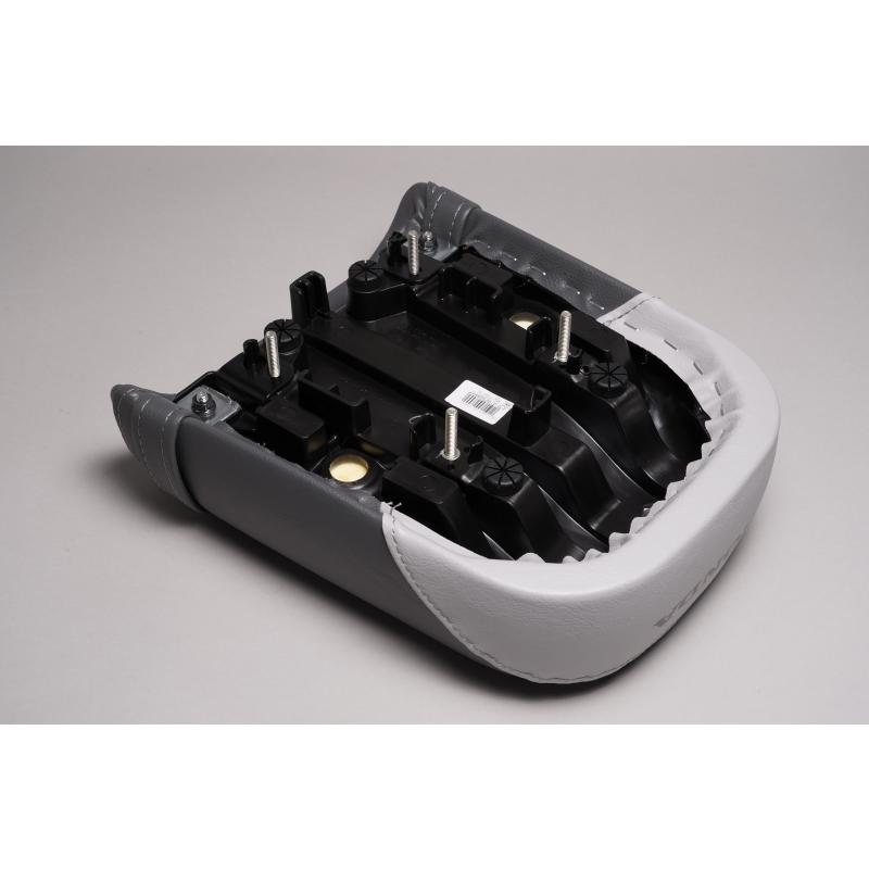 ホンダ純正スーパーカブC125用 ピリオンシート KIT : 8134 : ミニモト公式 Yahoo!ショッピング店 - 通販 - Yahoo!ショッピング ホンダ純正スーパーカブC125用 ピリオンシート KIT : 8134 : ミニモト公式 Yahoo!ショッピング店 - 通販 - Yahoo!ショッピング