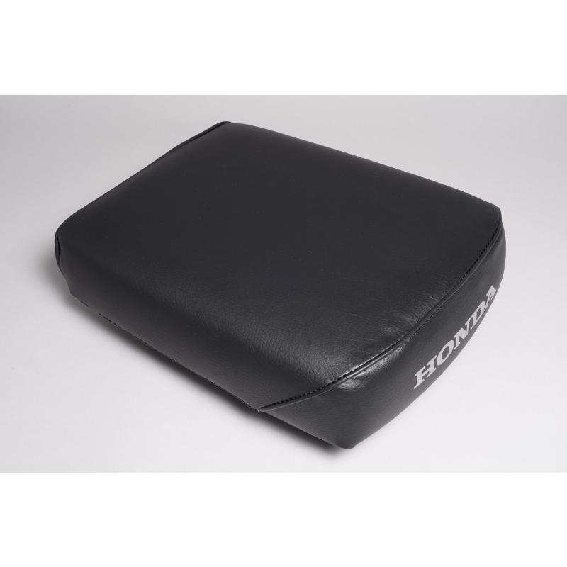 クロスカブ ピリオンシート シートCOMP : ミニモト公式 Yahoo