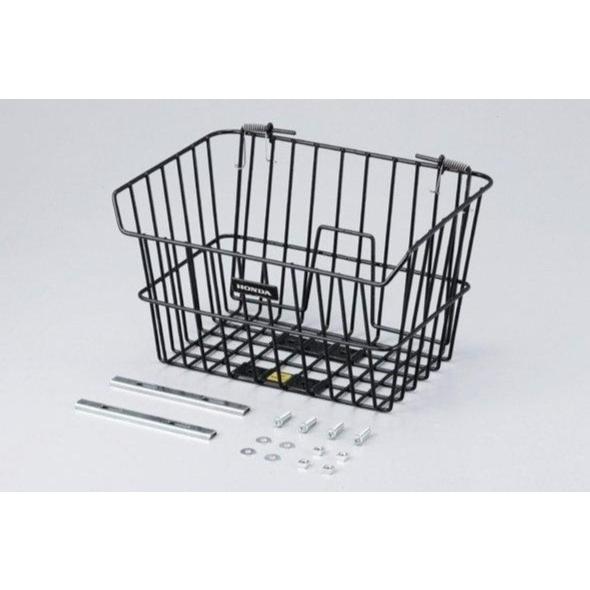 ブロンプトン　純正バスケット WF3ukmbyFjGII2Y9trSutGOxAGsLIJ