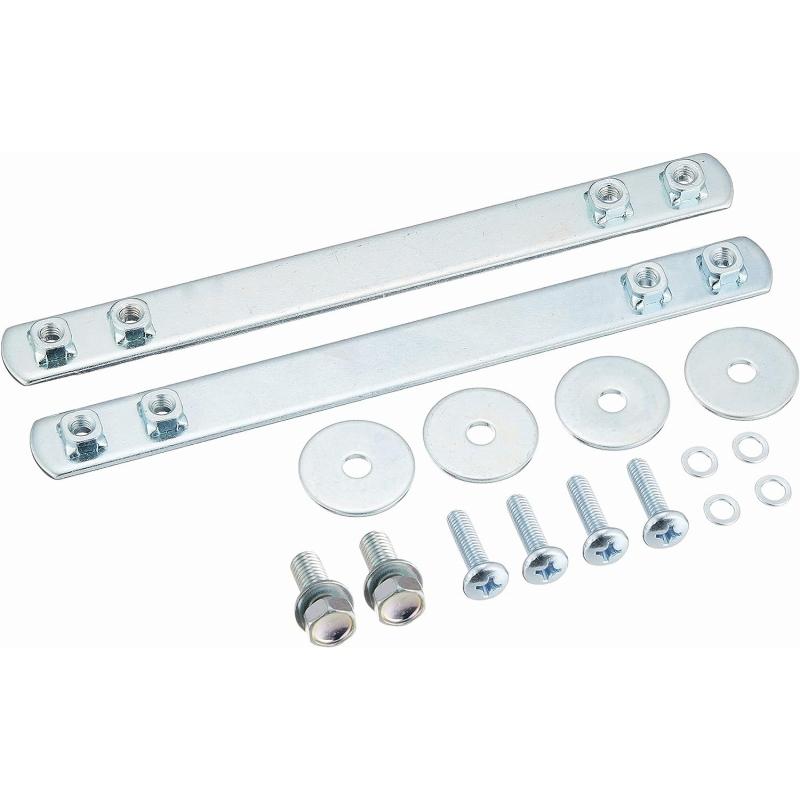 ホンダ純正ボックス取付アタッチメント 取付用ステー【ポスト投函便