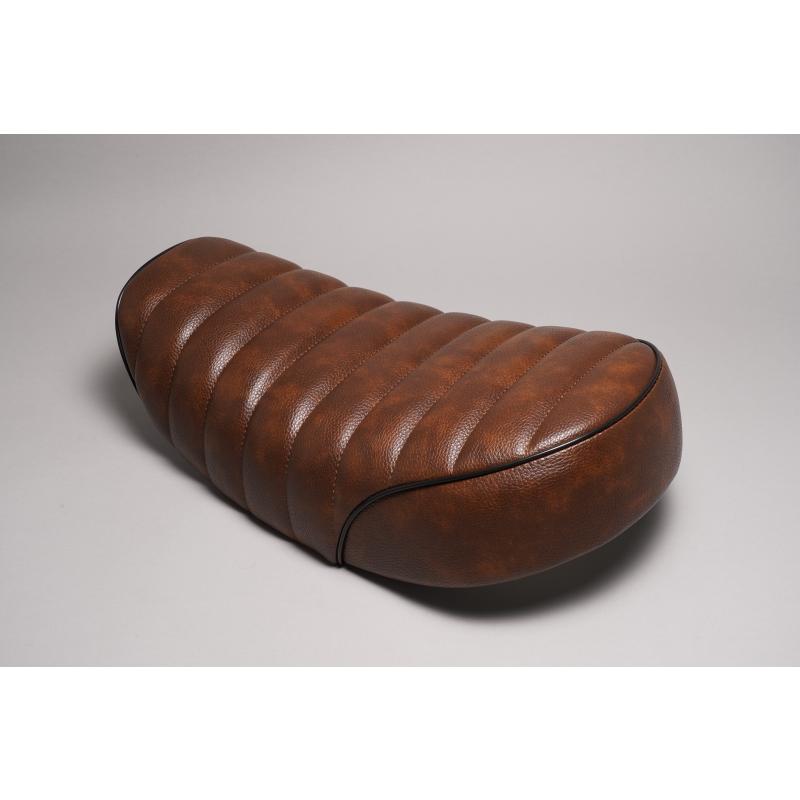 磯村勇斗 直筆サイン入り チェキ PYUAN FINEBOYS on X: 