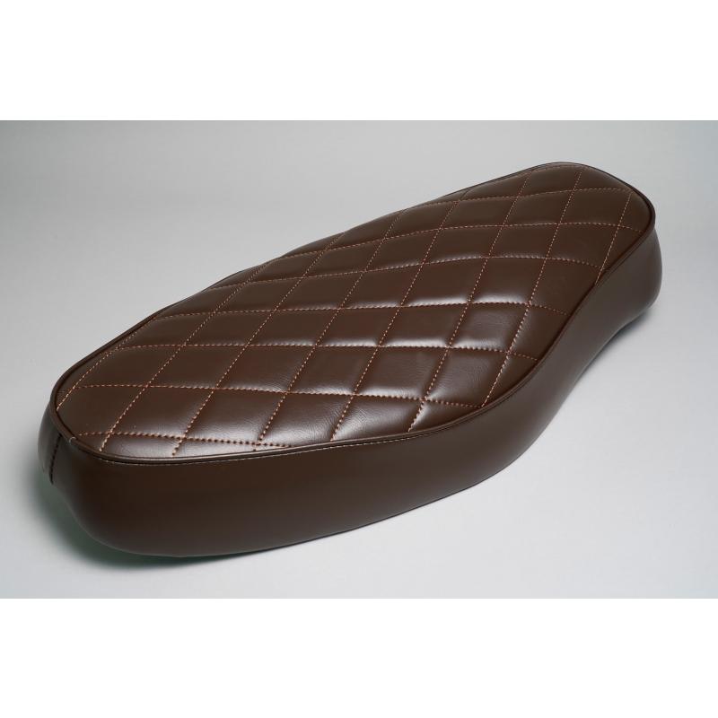 スーパーカブ　角目　50 リオMKT スーパーカブ 角目 50 リオMKT スーパーカブ 角目 50 リオMKT カブの