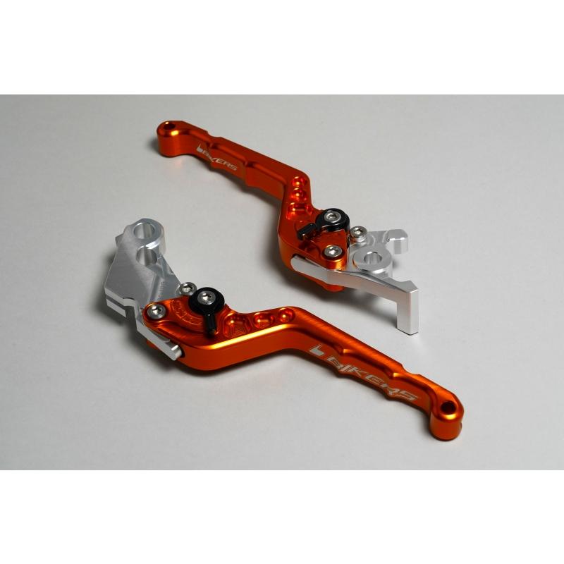 850200108 8502XX108 アルマックス ERMAX シートカウル 10年-17年 FZ8