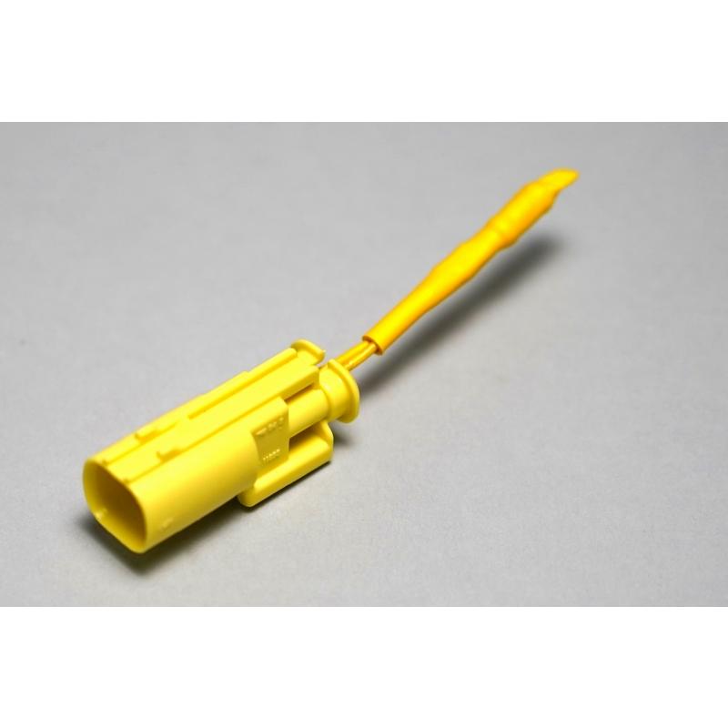 いもむし imo64／いもむし ~Worlds Beyond~ on X: 