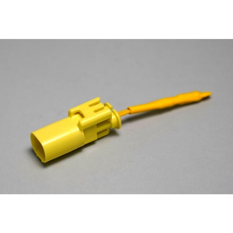 いもむし フジミ 1/24 車NEXT No.20 EX-1 スズキ ジムニーJB64(シフォン