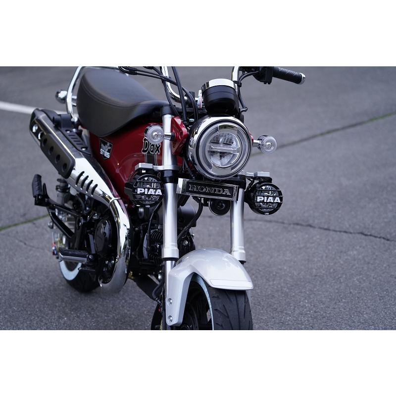 ダックス　２点セット 51ZUjeL6keL._AC_UL210_SR210,