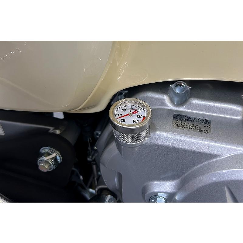 まつば Makku レインコート レインパンツ バイク 自転車 防水 防風 撥水