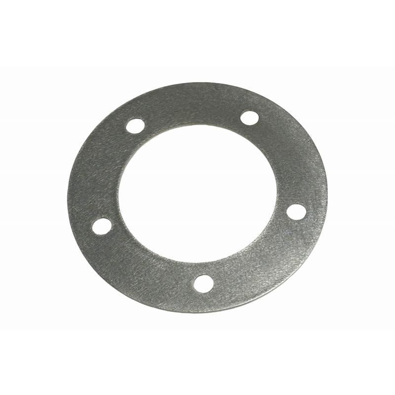 ジムニー JB64W JB74W ホイールスペーサー3mmワイド : ミニモト公式