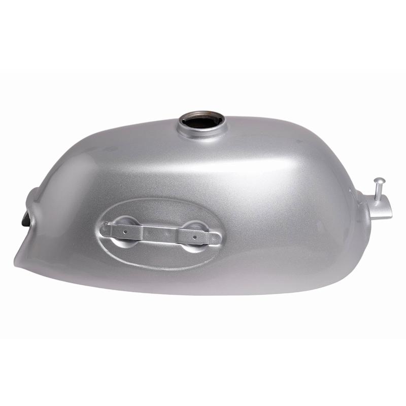 モンキー ガソリンタンク 燃料タンク z50a z50m z50z ミニトレイル