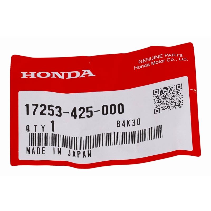 ホンダ純正 チューブA エアークリーナーコネクティング : ミニモト公式