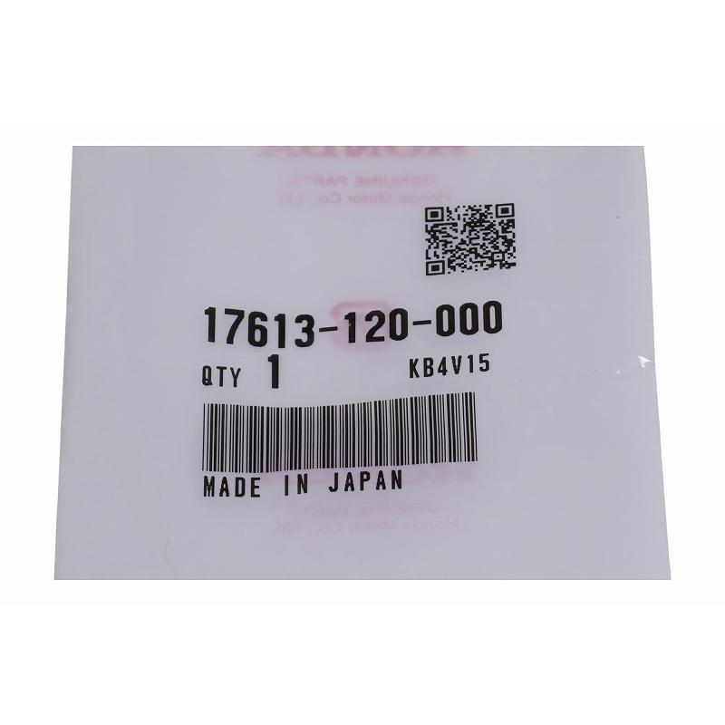 専用ですs DAYTONA（バイク用品） 【メーカー在庫あり】 17631 デイトナ