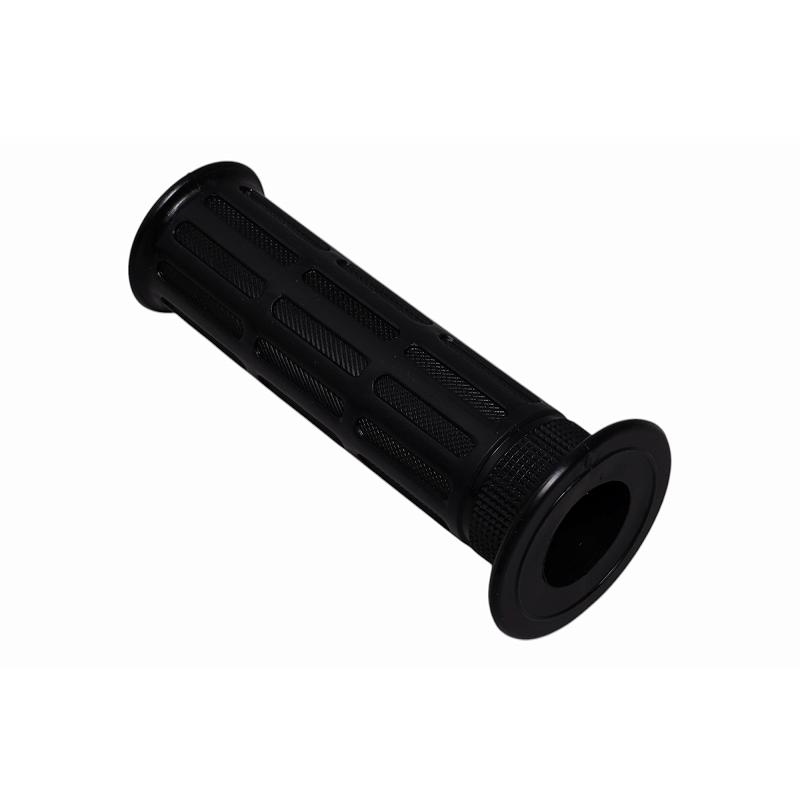 B8 操縦桿グリップ B8 操縦桿グリップ 【公式通販】