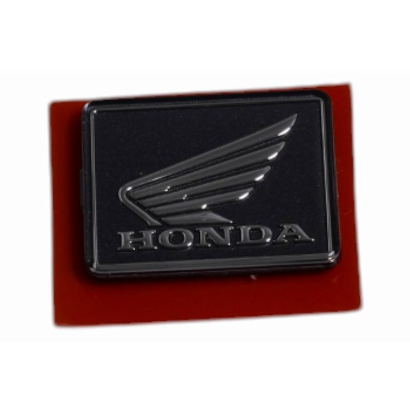 ダイナストリートボブ 純正エンブレム ハーレー ダイナ ストリートボブ 純正 エンブレム