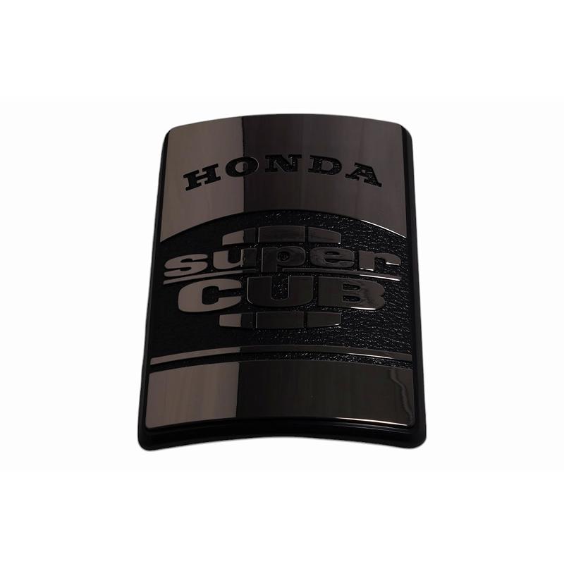 lovetrain純正ボンネットエンブレムレススムージングストレート加工 2025年最新】ハイエース ボンネット スムージングの人気アイテム