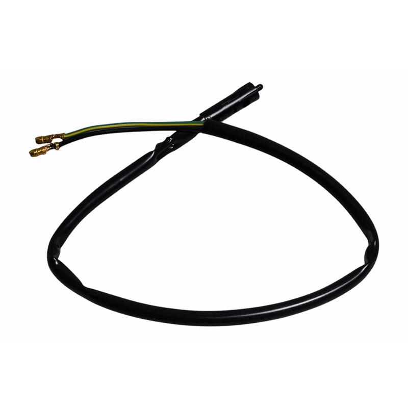 ホンダ純正 フロントブレーキスイッチ 35340-GAC-003 【ポスト投函便