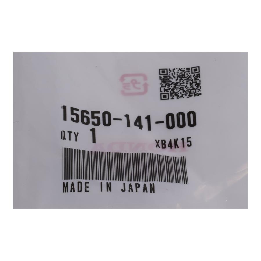 ご注文品 ホンダ純正 ゲージ オイルレベル ジャズ マグナ CD50 【ポスト