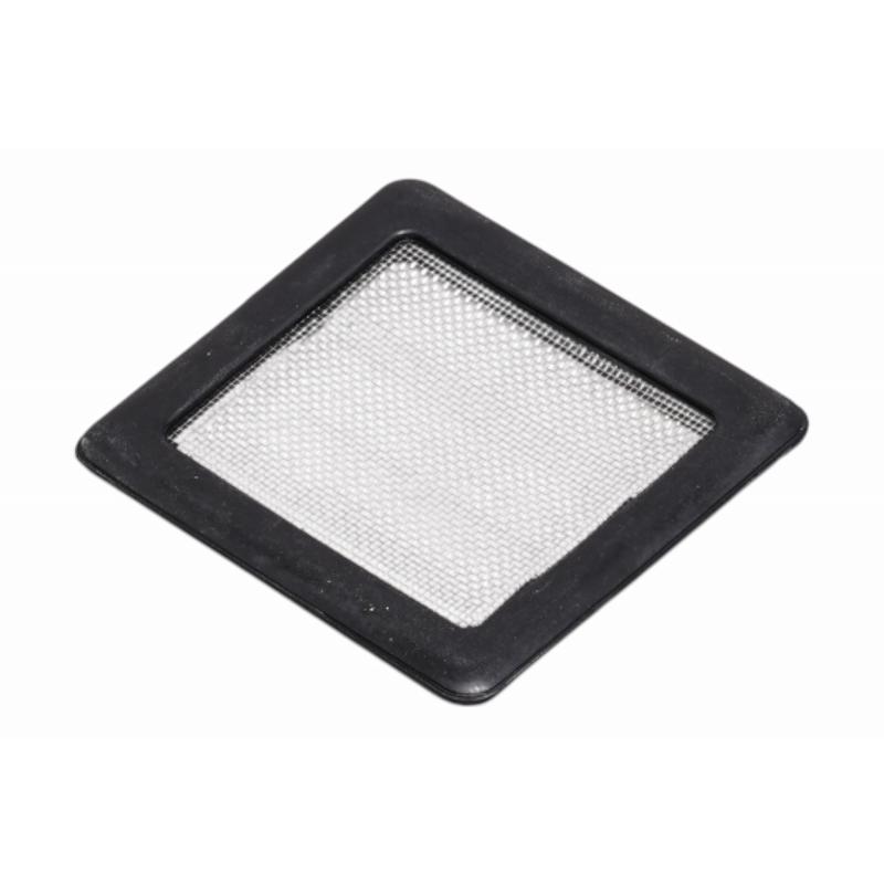 Zongshen社 Z-1型125ccエンジン用オイルフィルタースクリーン【ポスト