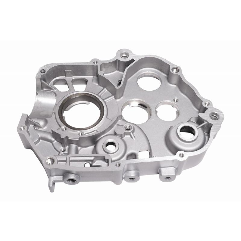 専用ページ071 槌屋ヤック GR86 ZN8 / BRZ ZD8 専用 エアコン ドリンクホルダー 運転