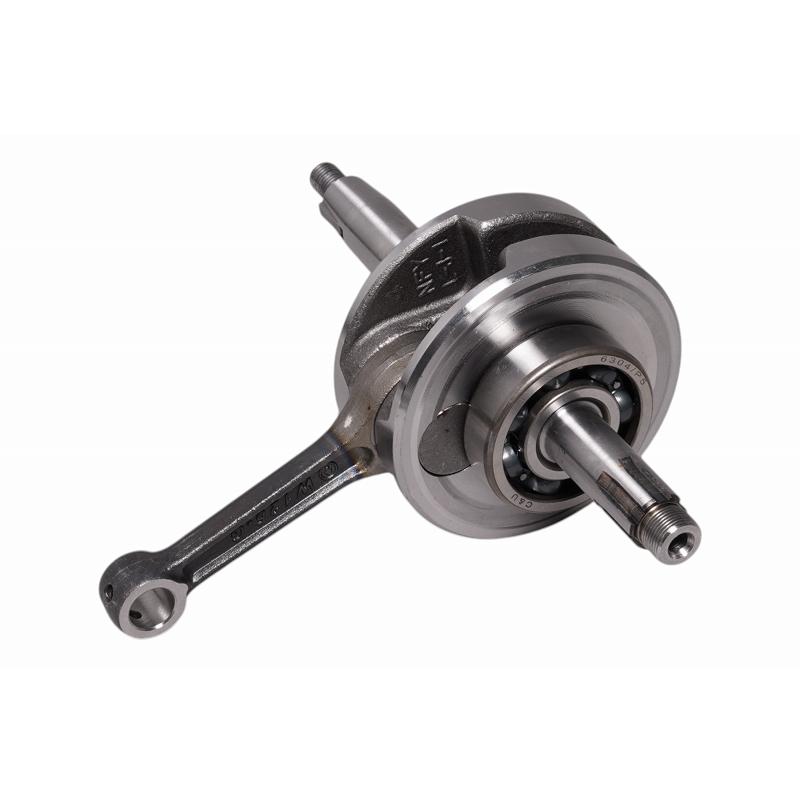 しょうさん専用 仮面ライダー 555フィギュア Kamen Rider 555 20th: Paradise Regained