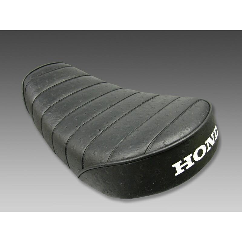 モンキー ローダウンタックロールシート : ミニモト公式 Yahoo