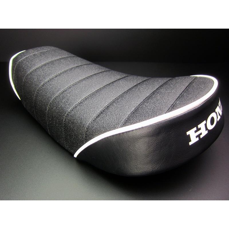 モンキー ローダウンタックロールシート : ミニモト公式 Yahoo