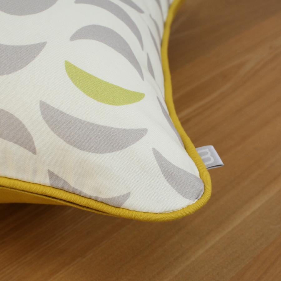 ミニマイニモ　クッションカバー　45×45cm｜ウィンドリーブス　 北欧 |  | 05