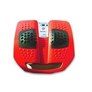 カルファス・テラ LC-041 リビングテクノロジー