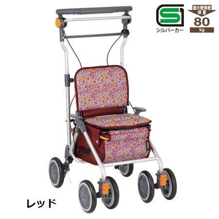 カゴノアM SLM05 幸和製作所