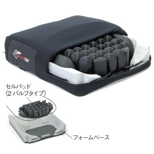 ロホ・ハイブリッドエリート アビリティーズ : 介護用品専門店