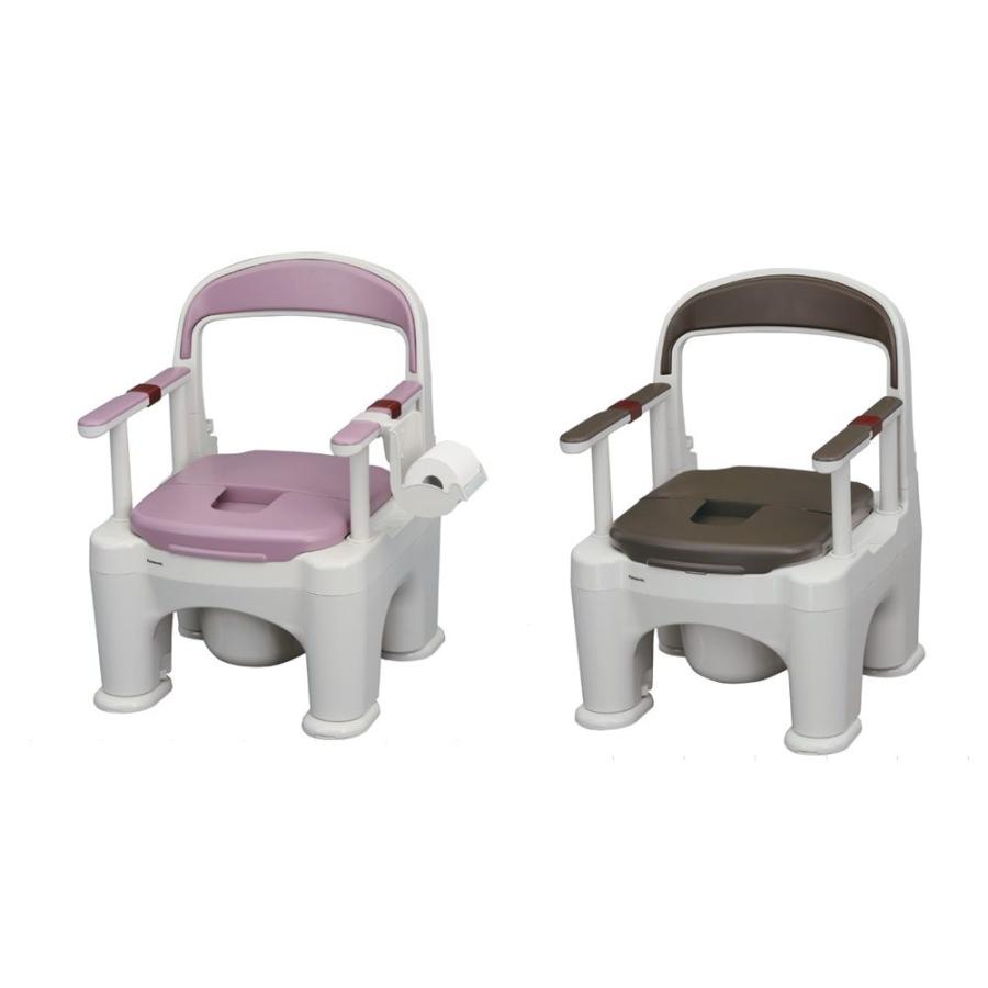 ラフィーネ 標準タイプ Pn L300 パナソニック 1411 27 介護用品専門店ミニロクメイト 通販 Yahoo ショッピング