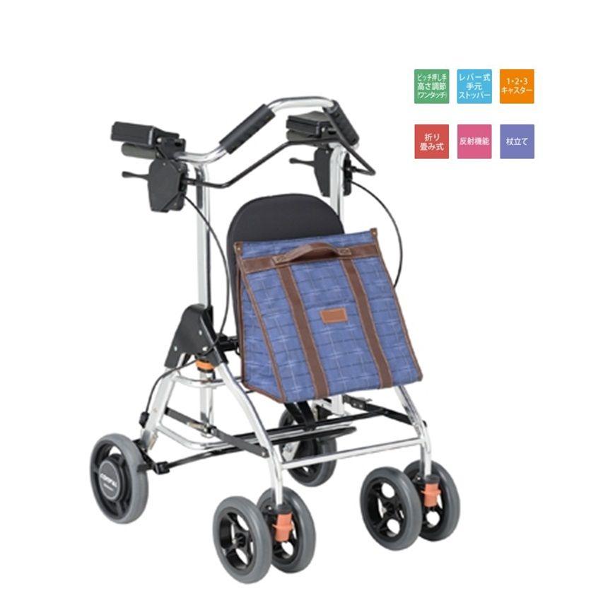 ꒰ 宝石心晴 ꒱ 衣更真緒 あんスタ 缶バッジ 43点