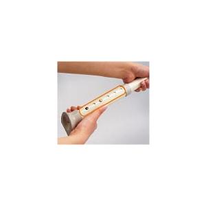 シャワーベンチ（折りたたみ式） IS（角型座面タイプ） ＜アロン化成＞_2