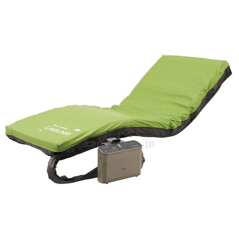 CR-703 ラグーナ90幅 スモールチェンジ ラグーナ レギュラー 90cm CR-703 ケープ : 介護用品