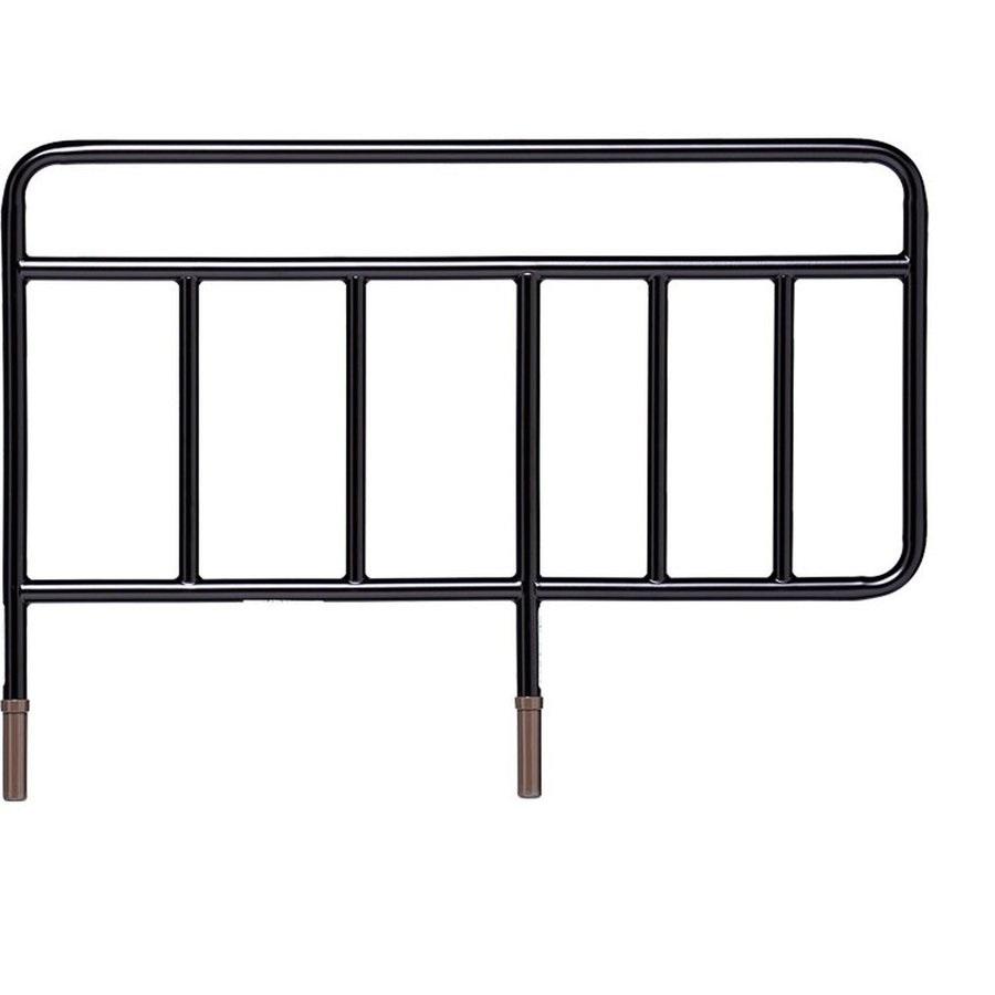 サイドレール 2本1組 K-173S シーホネンス : 介護用品専門店