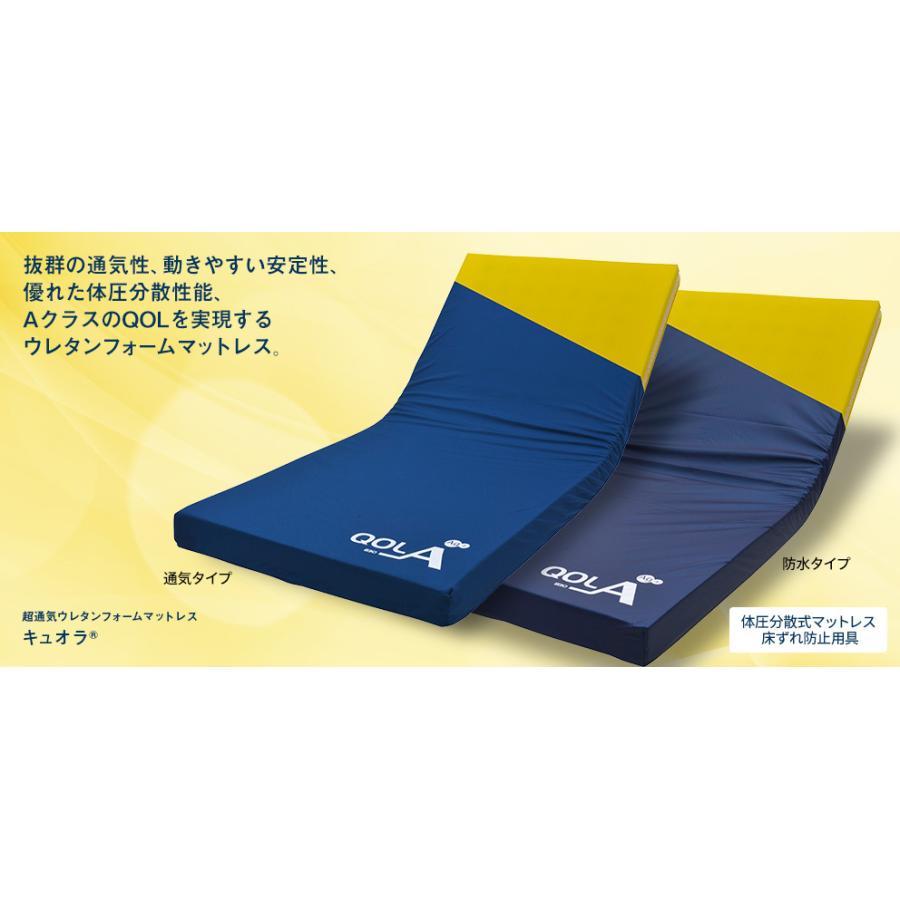 キュオラ 雨合羽手あい 830 CR-594 ケープ ダイエット、健康-介護用品