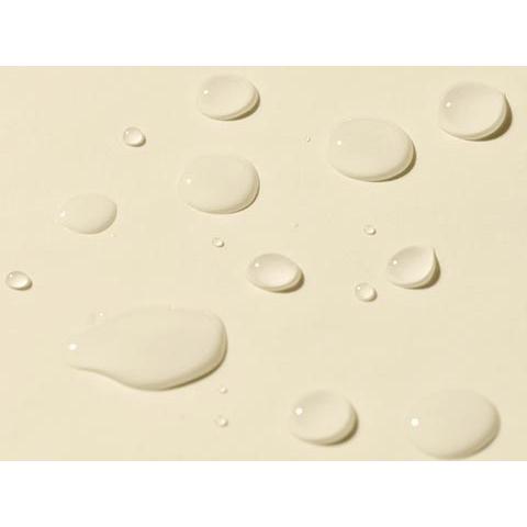 エニモM Bタイプ 清拭防水カバーセット ケープの画像