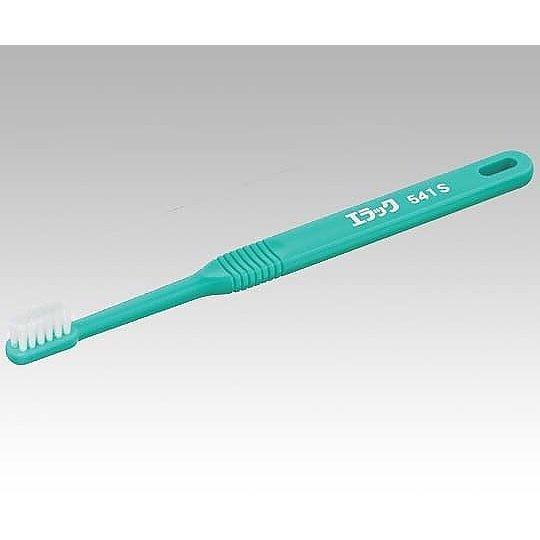 最短翌日お届け  【M0S81G0TSG1】 限定デザイン