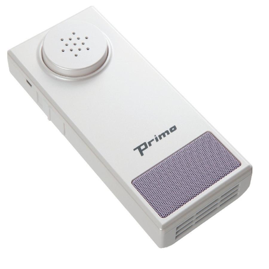 Handel メサイア ビーチャム指揮 Victor 4枚組 レコード LP｜Handel