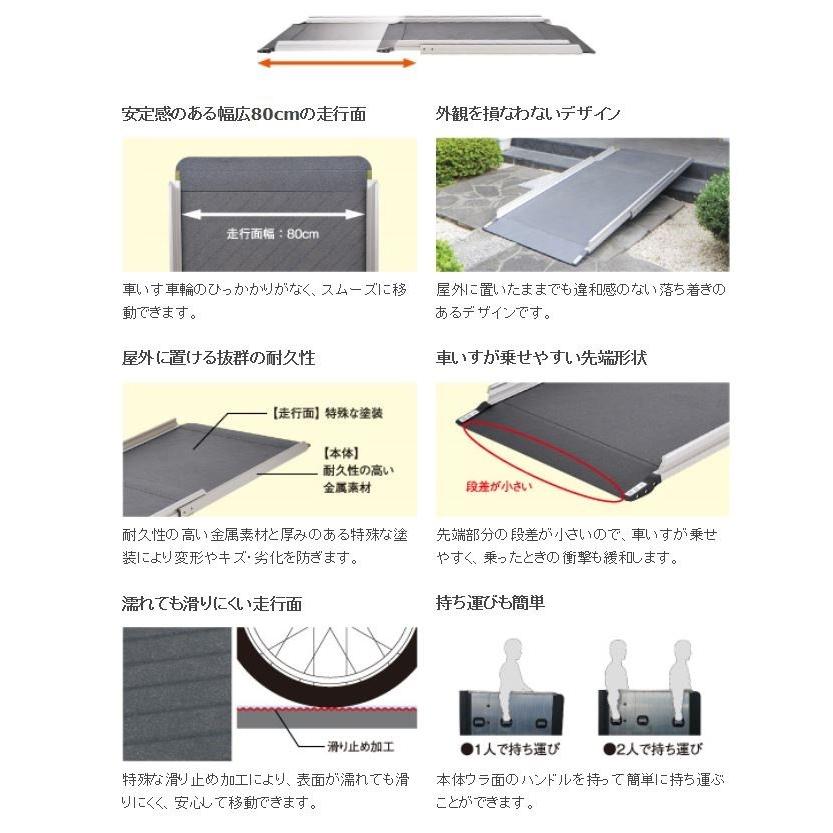 リーチ ショートタイプ 足踏み式 MREALT モルテン 車いす昇降機 リーチ ショートタイプ 足踏み式 MREALT モルテン 車いす昇降機