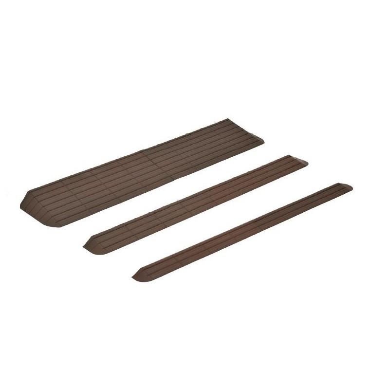 松永 ECO 車椅子 青 一度だけ使用 取り扱い説明書付き 埼玉北部引取