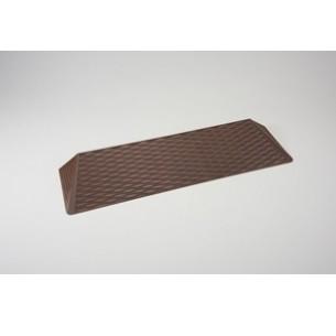 ダンスロープ ミニ Dun-Slope Mini 屋内・屋外兼用 段差3cm対応 R