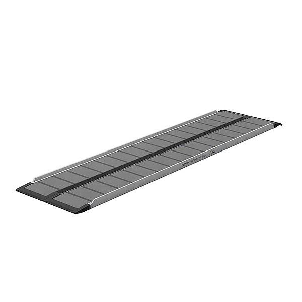 レッツボード 長さ280cm KQ-3328 パラマウントベッド