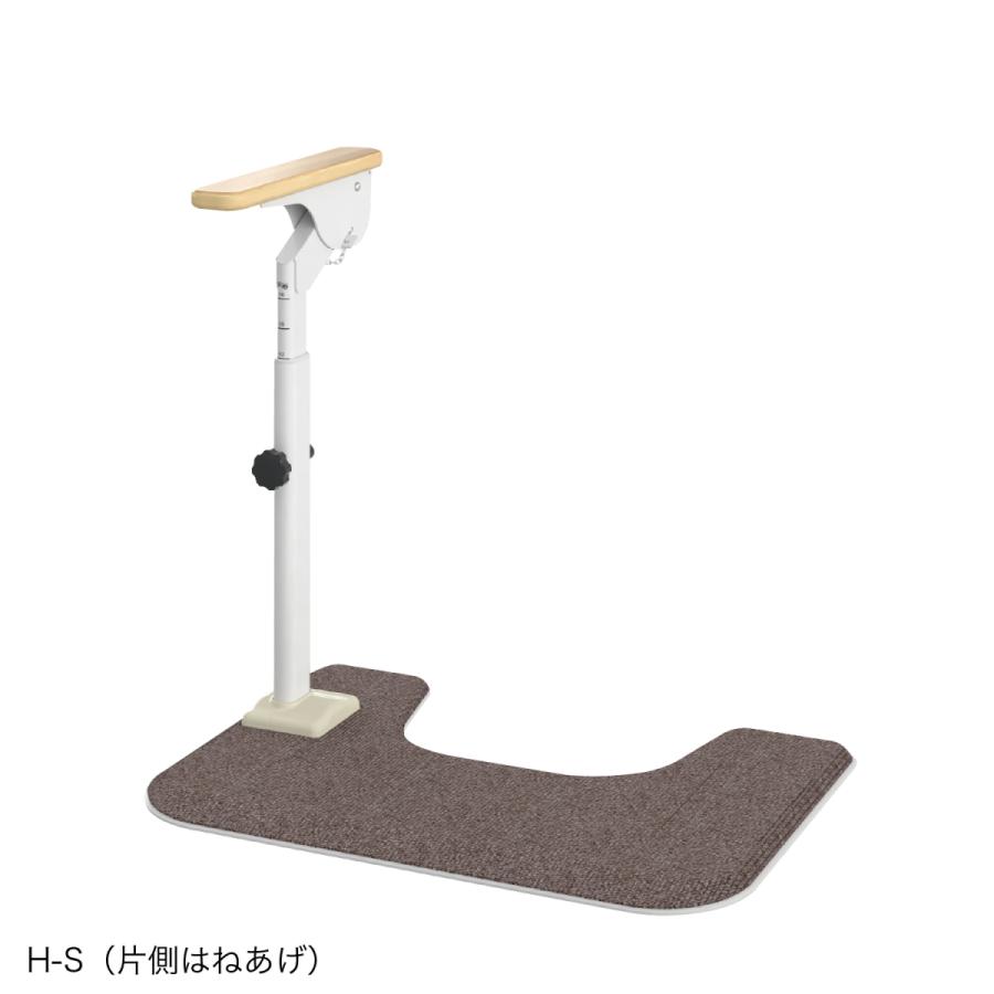 売れ筋 【即日発送】  【MNIGVGKOPM8】 限定デザイン
