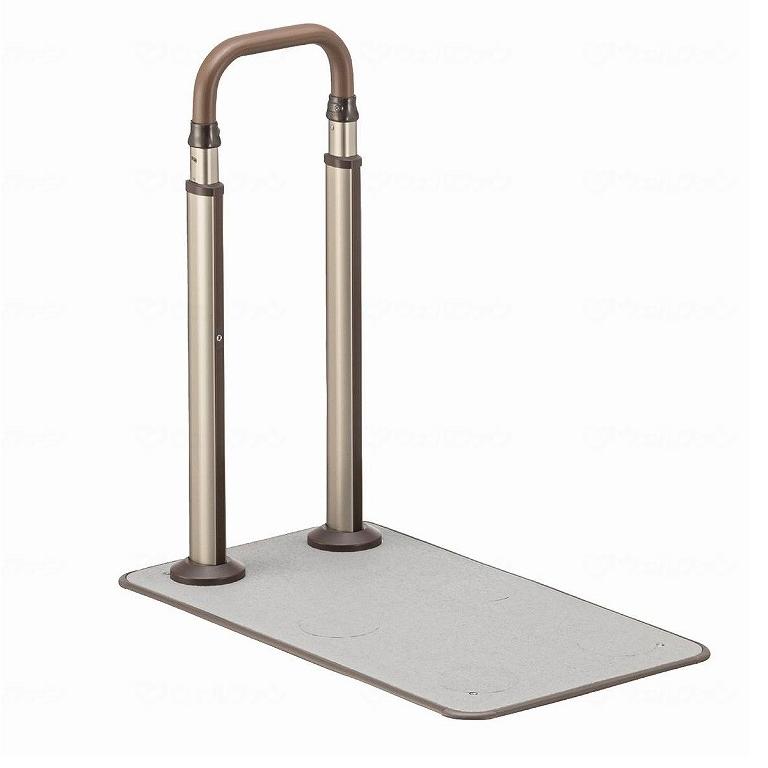 個人宅配送可 ATTOGRIP アットグリップ 片側タイプ AT-CR-240