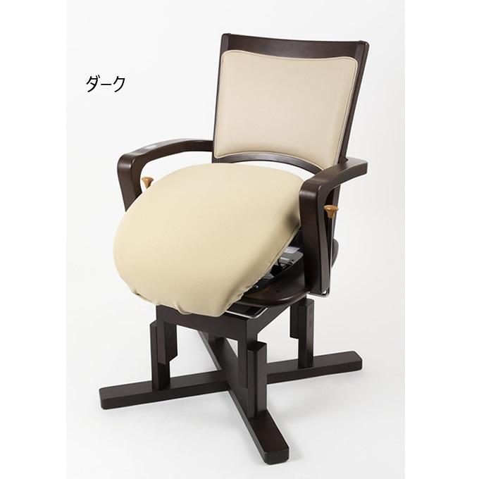 最終値　引き取り限定　バラ売り可　美容室カット椅子　チェア セットイス 新品 のご紹介です - リビキキネット