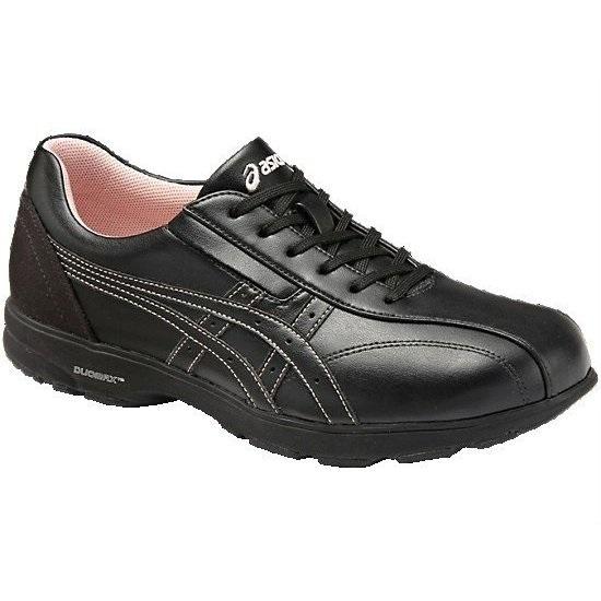 安心の定価販売 ライフウォーカーニーサポート女性用 Tdl500 ブラック 23 5cm アシックス 受賞店舗 Atempletonphoto Com