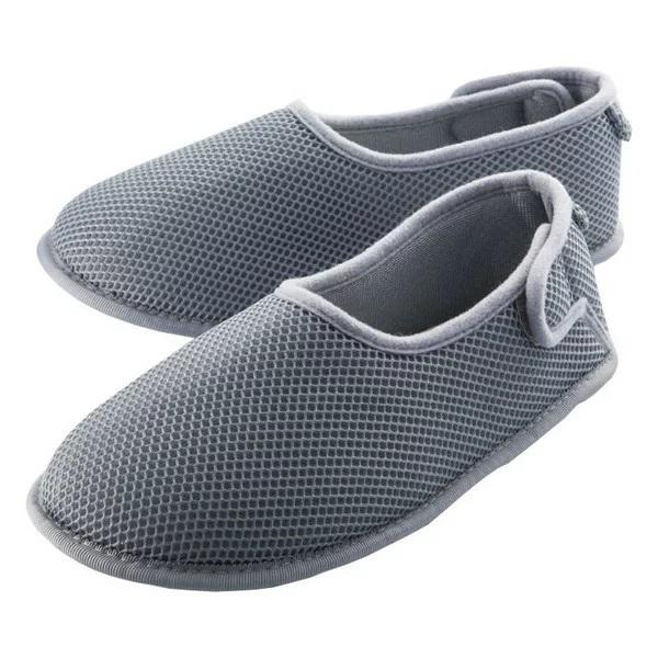 絶対一番安い ケース販売 ハミングstep 院内シューズ 男女兼用 24個 Rh 001 L グレー ライトアベイル 全国組立設置無料 Eelstien Com