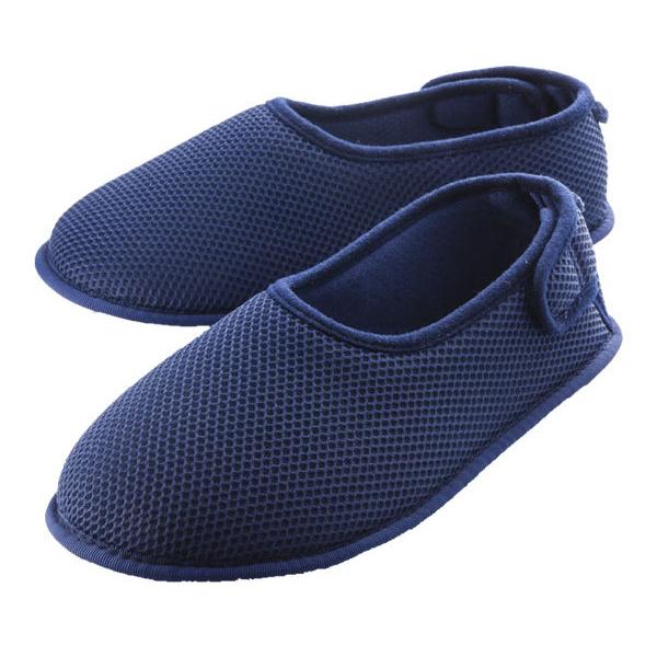 花台 ローゼンクローネ シリーズ バラの冠 手作り鉄工芸家具 収納家具